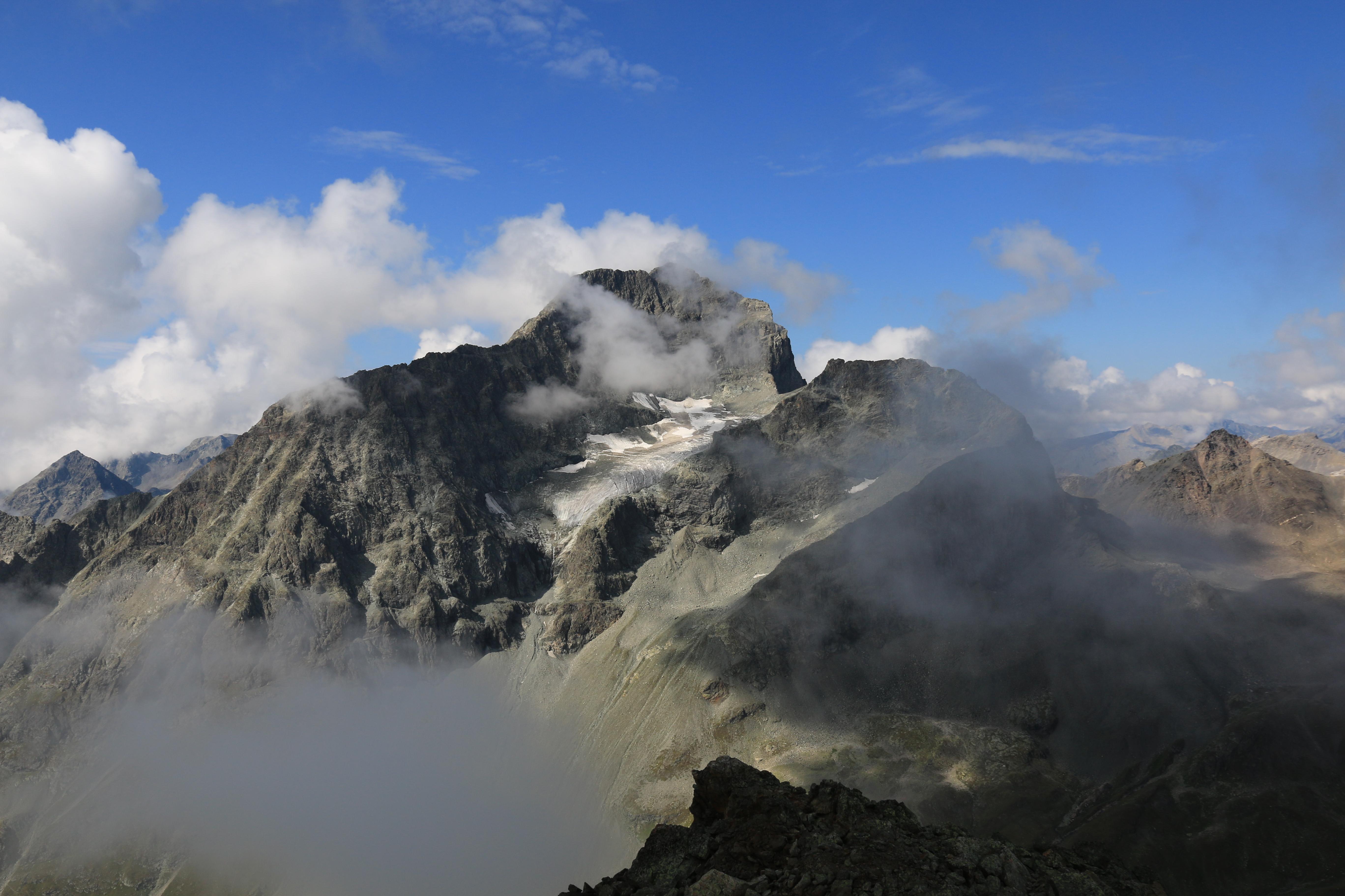 Switzerland